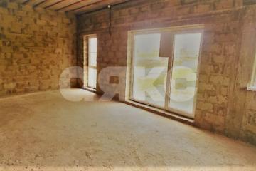 Фото №4: Дом 90 м² - Семигорский, ул. имени Анатолия Мазникова