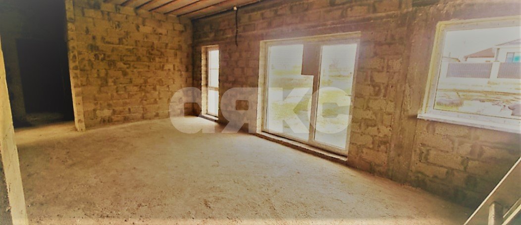 Фото №4: Дом 90 м² + 3.7 сот. - Семигорский, ул. имени Анатолия Мазникова