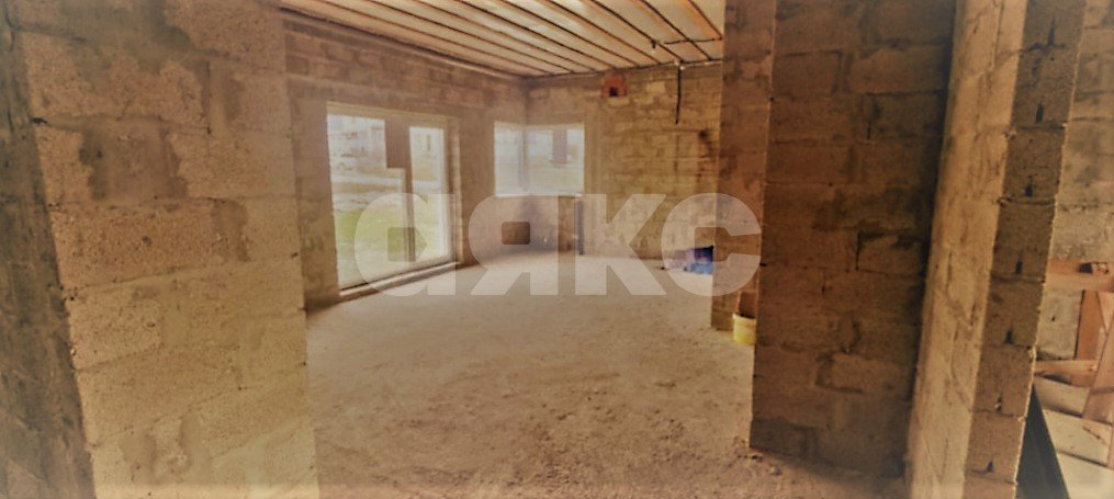 Фото №6: Дом 90 м² + 3.7 сот. - Семигорский, ул. имени Анатолия Мазникова