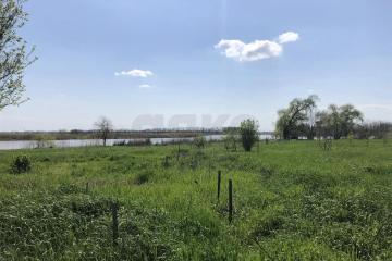 Фото №2: Дом 25 м² - Октябрьский, мкр. Прикубанский внутригородской округ, ул. Заречная, 72