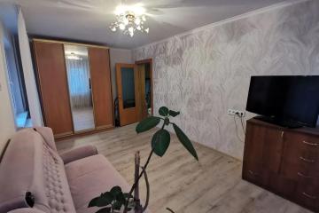 Фото №4: 3-комнатная квартира 60 м² - Краснодар, мкр. Центральный, ул. Заводская, 7/2