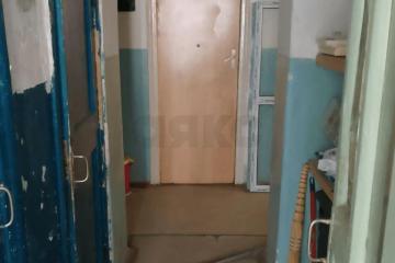 Фото №5: Комната 12 м² - Краснодар, мкр. имени Н.И. Вавилова, ул. Вавилова, 14