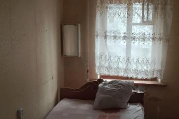 Фото №2: Комната 12 м² - Краснодар, мкр. имени Н.И. Вавилова, ул. Вавилова, 14