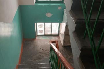 Фото №4: Комната 12 м² - Краснодар, мкр. имени Н.И. Вавилова, ул. Вавилова, 14