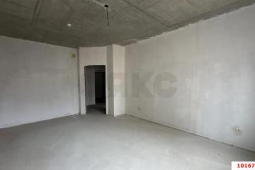 Фото №5: 1-комнатная квартира 46 м² - Краснодар, мкр. Солнечный, ул. Памяти Чернобыльцев, 8