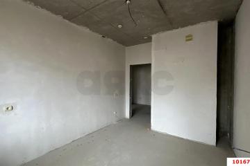 Фото №2: 1-комнатная квартира 46 м² - Краснодар, мкр. Солнечный, ул. Памяти Чернобыльцев, 8