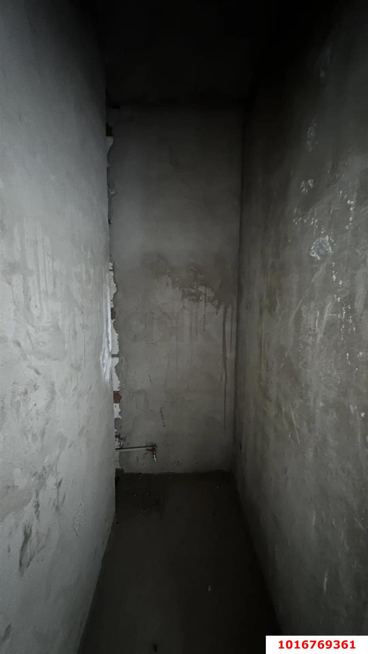 Фото №8: 2-комнатная квартира 77 м² - Краснодар, ул. Памяти Чернобыльцев, 8