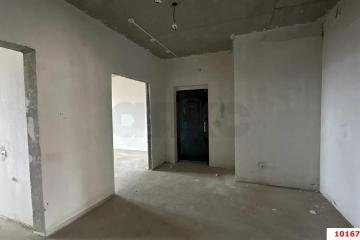 Фото №2: 2-комнатная квартира 77 м² - Краснодар, мкр. Солнечный, ул. Памяти Чернобыльцев, 8