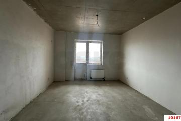 Фото №4: 2-комнатная квартира 77 м² - Краснодар, мкр. Солнечный, ул. Памяти Чернобыльцев, 8