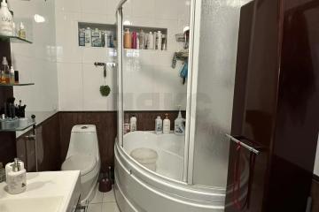 Фото №5: Дом 156 м² - Краснодар, мкр. Школьный, ул. Передовая