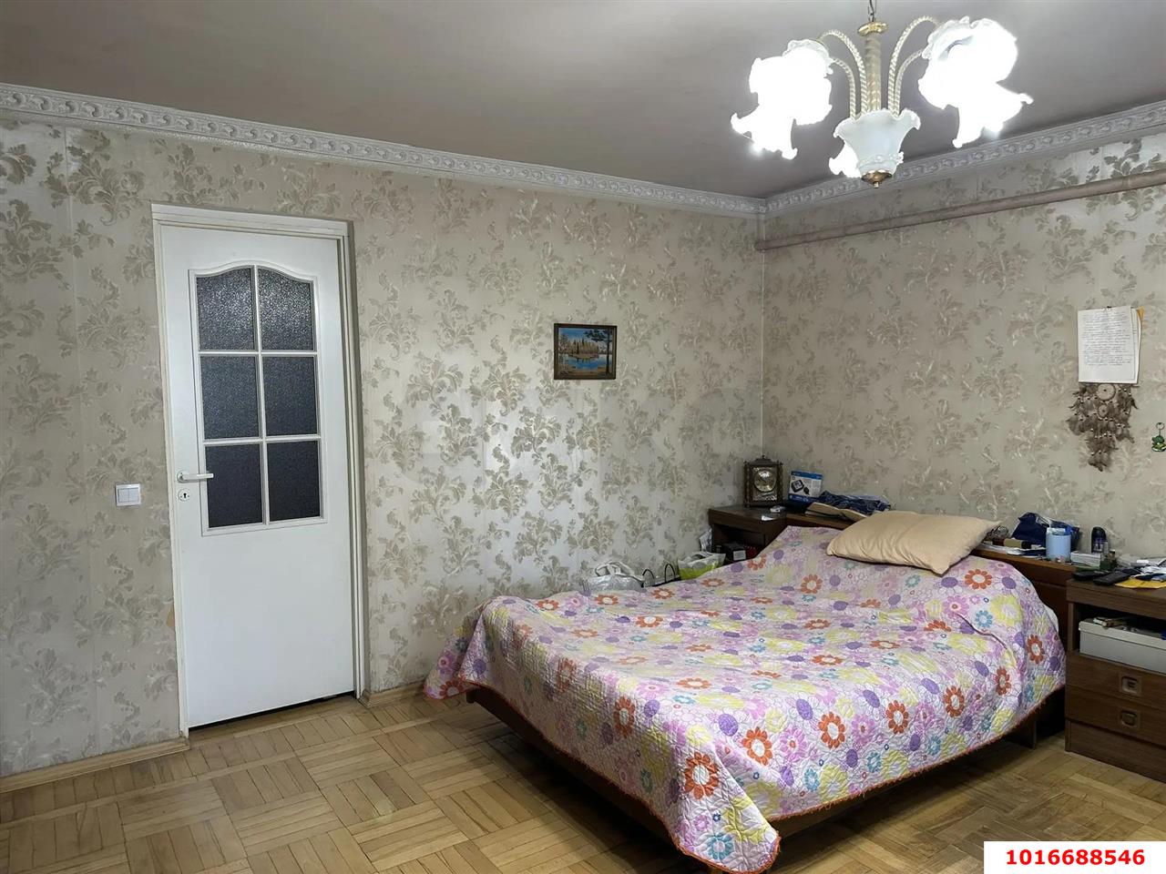 Фото №6: Дом 156 м² + 2.5 сот. - Краснодар, Центральный внутригородской округ, мкр. Школьный, ул. Передовая