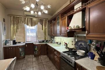 Фото №3: Дом 156 м² - Краснодар, мкр. Школьный, ул. Передовая