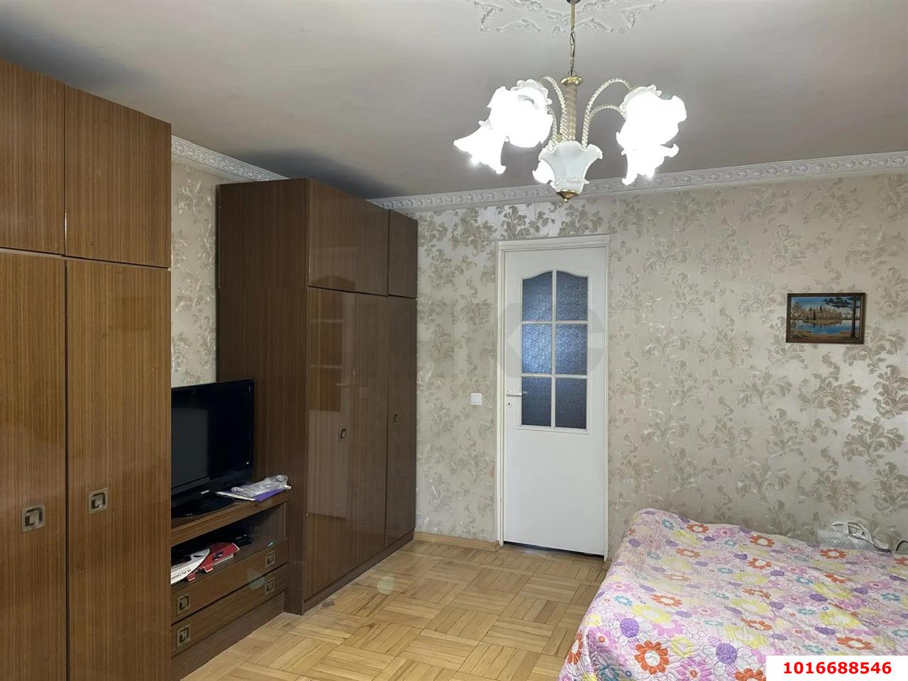 Фото №8: Дом 156 м² + 2.5 сот. - Краснодар, Центральный внутригородской округ, мкр. Школьный, ул. Передовая