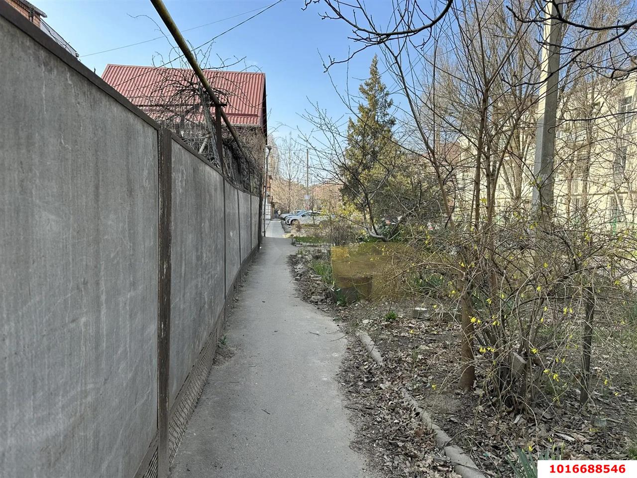 Фото №16: Дом 156 м² + 2.5 сот. - Краснодар, Центральный внутригородской округ, мкр. Школьный, ул. Передовая