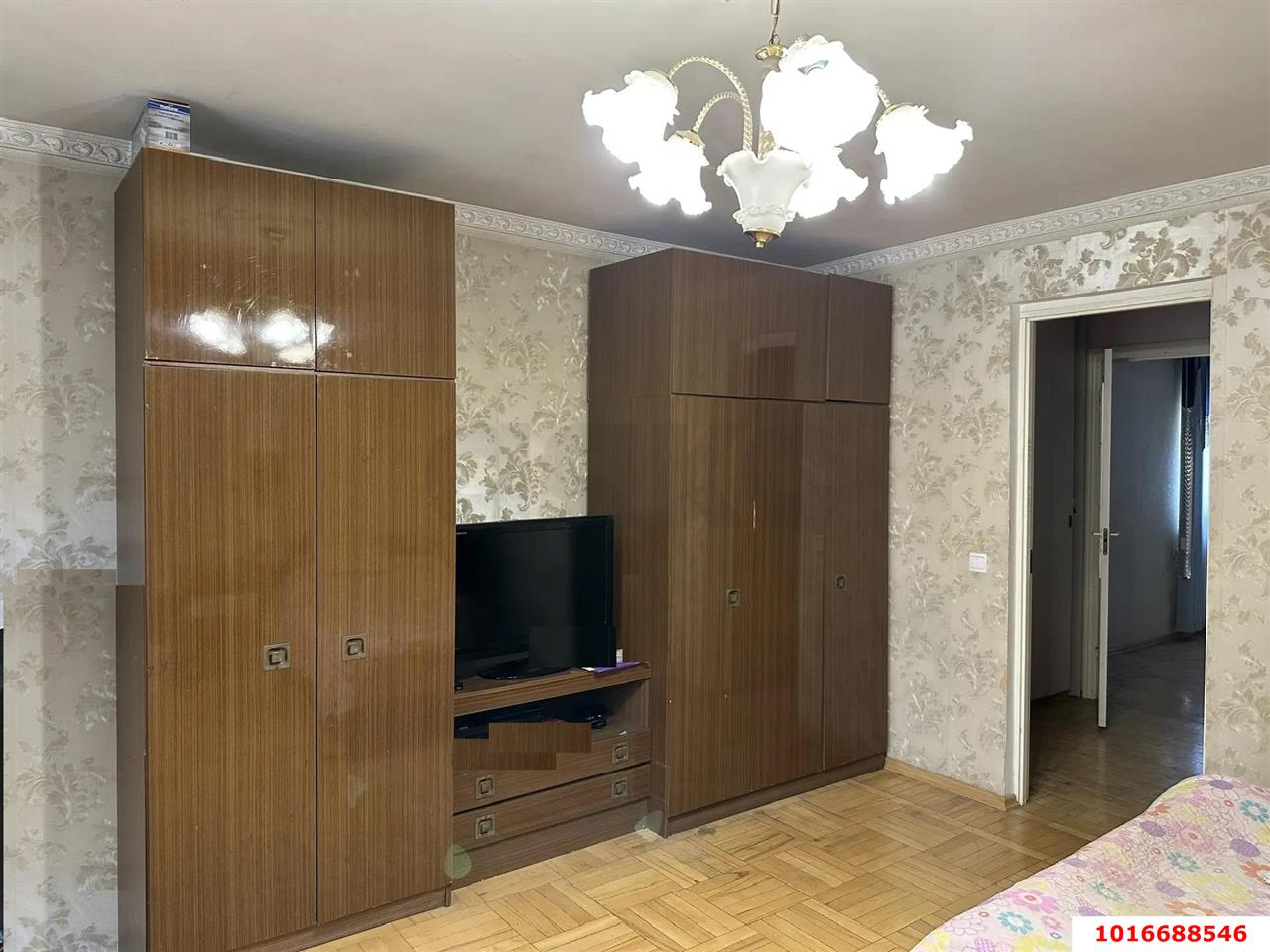 Фото №7: Дом 156 м² + 2.5 сот. - Краснодар, Центральный внутригородской округ, мкр. Школьный, ул. Передовая