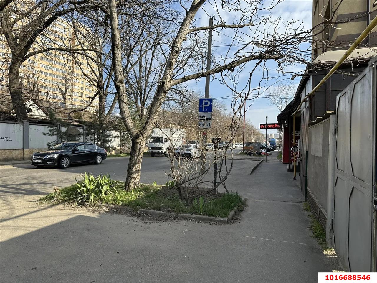 Фото №17: Дом 156 м² + 2.5 сот. - Краснодар, Центральный внутригородской округ, мкр. Школьный, ул. Передовая