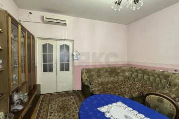 Фото №1: Дом 156 м² - Краснодар, мкр. Школьный, ул. Передовая