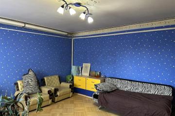 Фото №4: Дом 156 м² - Краснодар, мкр. Школьный, ул. Передовая