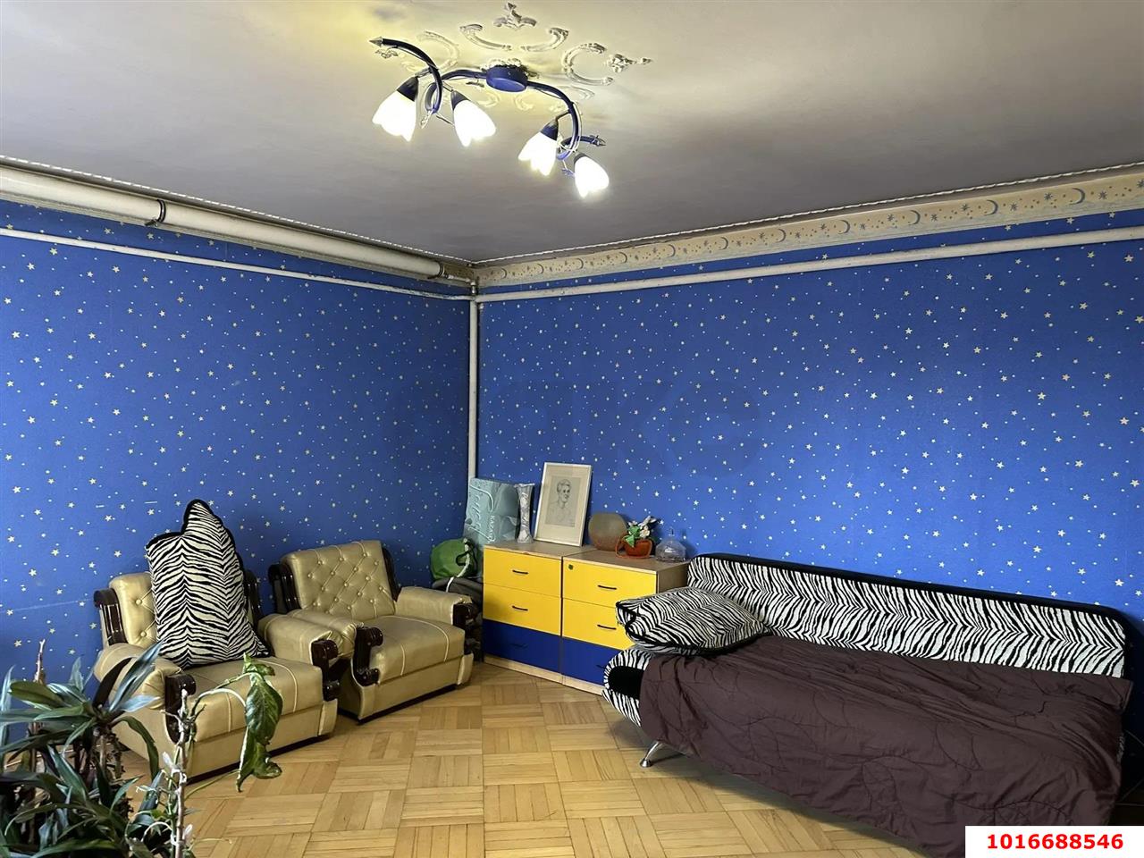 Фото №4: Дом 156 м² + 2.5 сот. - Краснодар, Центральный внутригородской округ, мкр. Школьный, ул. Передовая