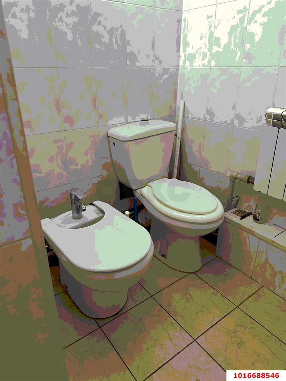 Фото №11: Дом 156 м² + 2.5 сот. - Краснодар, Центральный внутригородской округ, мкр. Школьный, ул. Передовая