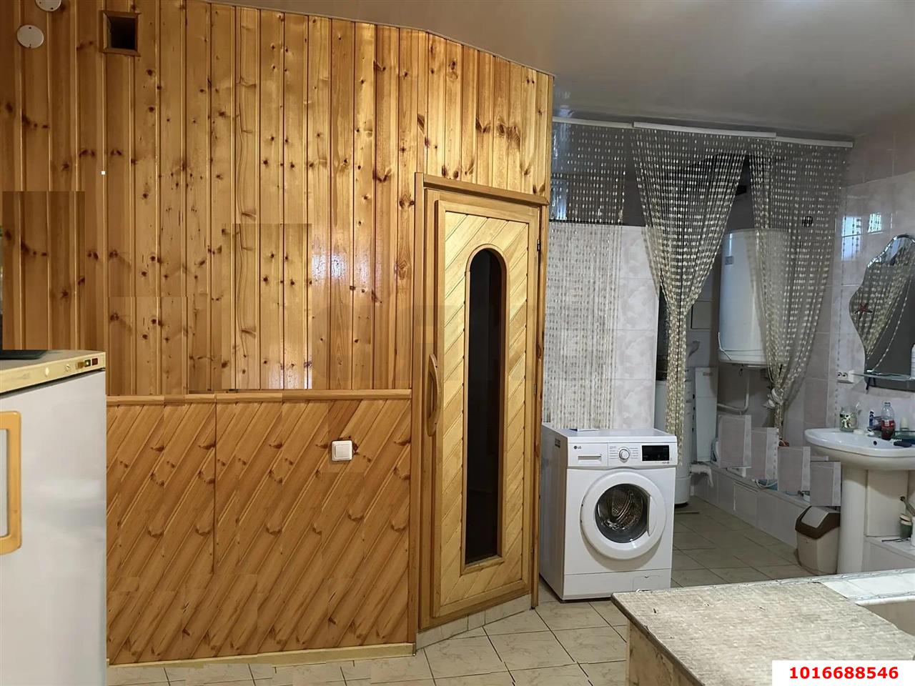 Фото №9: Дом 156 м² + 2.5 сот. - Краснодар, Центральный внутригородской округ, мкр. Школьный, ул. Передовая