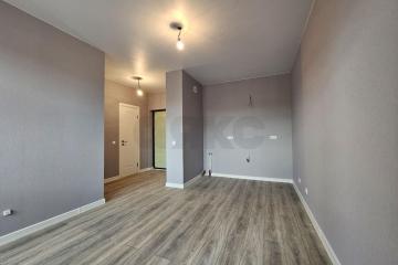 Фото №2: 1-комнатная квартира 36 м² - Краснодар, мкр. Прикубанский внутригородской округ, ул. Скандинавская, 1