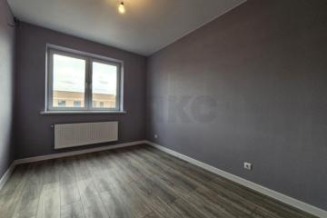 Фото №3: 1-комнатная квартира 36 м² - Краснодар, мкр. Прикубанский внутригородской округ, ул. Скандинавская, 1