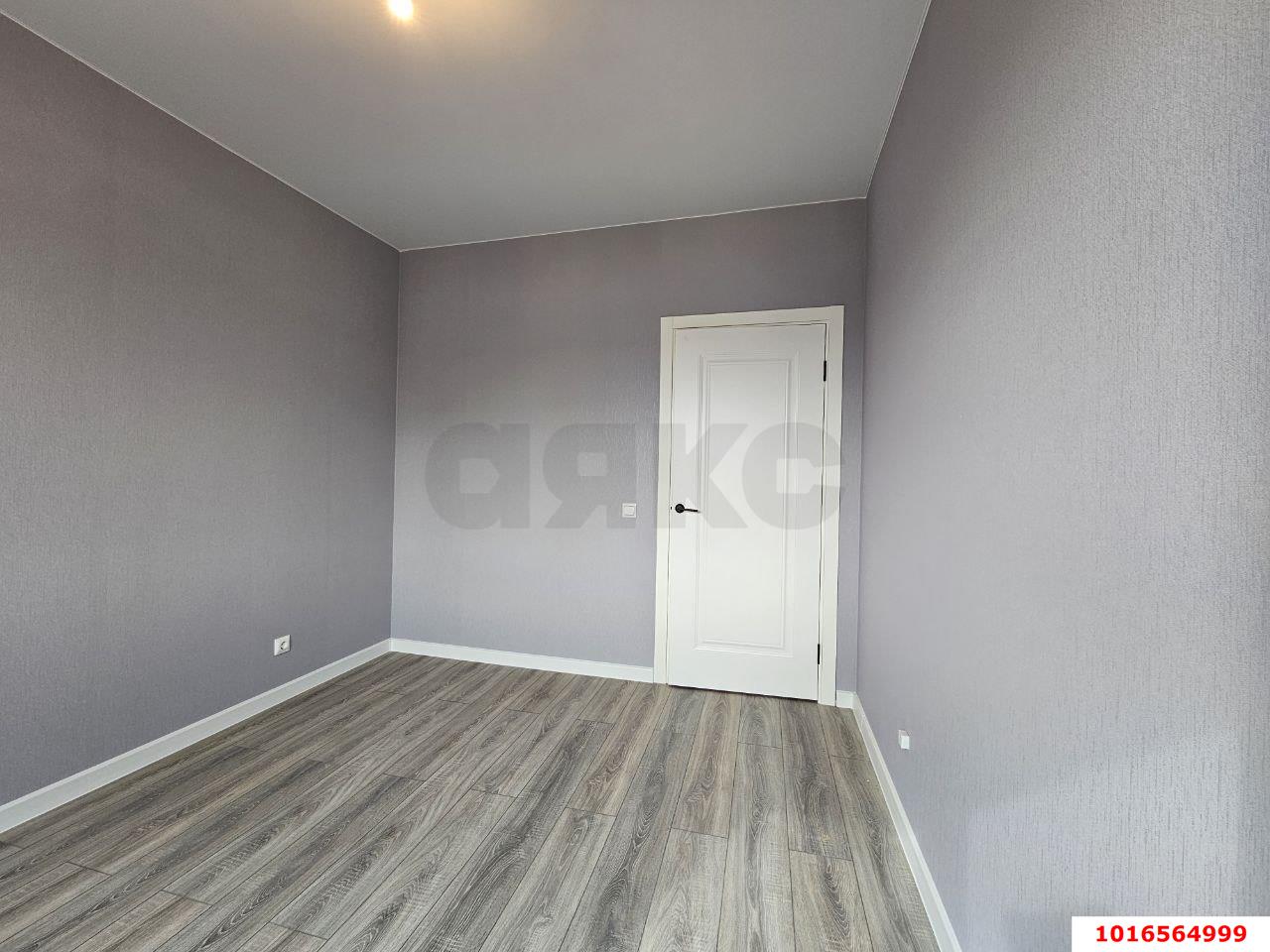 Фото №8: 1-комнатная квартира 36 м² - Краснодар, жилой комплекс Новые Сезоны, мкр. Прикубанский внутригородской округ, ул. Скандинавская, 1