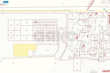 Фото №4: Коммерческая земля 85.63 сот. - Лазурный, мкр. Прикубанский внутригородской округ, 