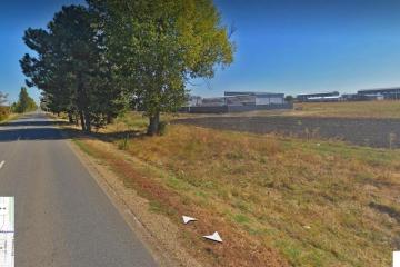 Фото №2: Коммерческая земля 85.63 сот. - Лазурный, мкр. Прикубанский внутригородской округ, 