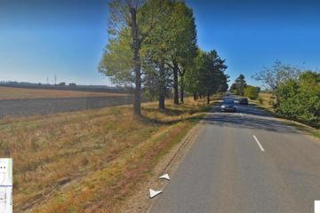 Фото №3: Коммерческая земля 85.63 сот. - Лазурный, мкр. Прикубанский внутригородской округ, 