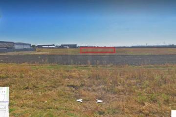 Фото №1: Коммерческая земля 85.63 сот. - Лазурный, мкр. Прикубанский внутригородской округ, 