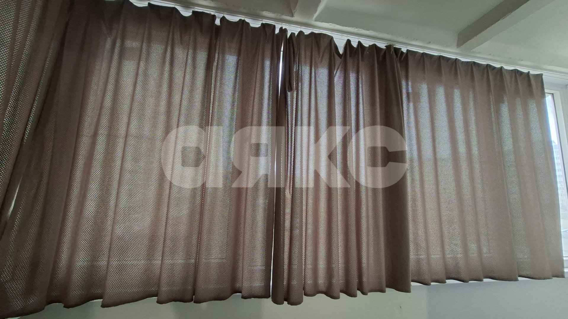 Фото №14: 1-комнатная квартира 33 м² - Анапа, ЖК Горгиппия Морская, Горгиппия, жилой комплекс Горгиппия Морская, Горгиппия, мкр. жилой комплекс Горгиппия Морская, ул. Ленина, 229