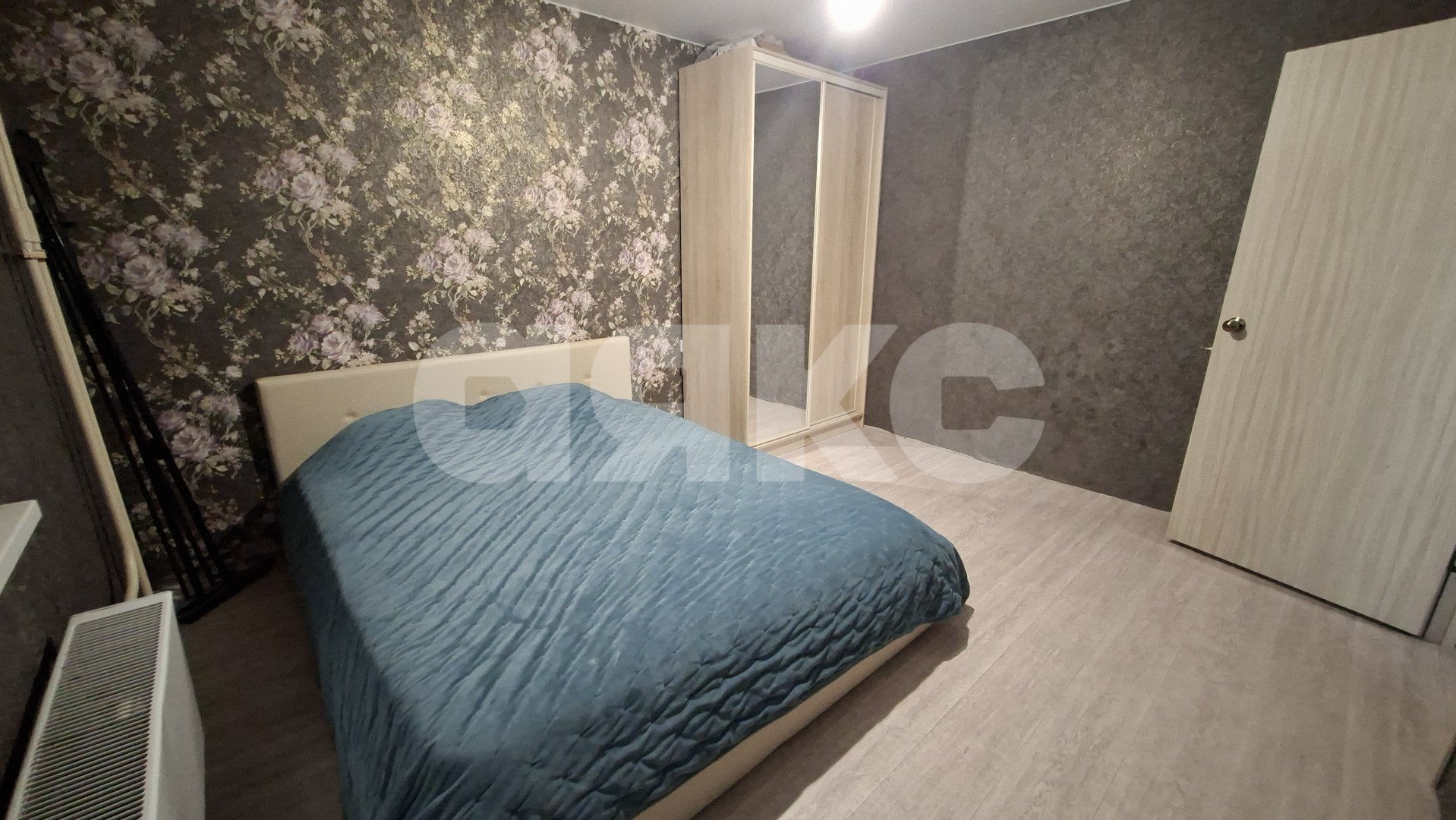 Фото №12: 1-комнатная квартира 33 м² - Анапа, ЖК Горгиппия Морская, Горгиппия, жилой комплекс Горгиппия Морская, Горгиппия, мкр. жилой комплекс Горгиппия Морская, ул. Ленина, 229