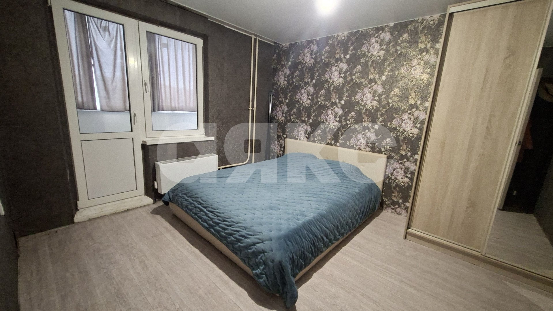 Фото №11: 1-комнатная квартира 33 м² - Анапа, ЖК Горгиппия Морская, Горгиппия, жилой комплекс Горгиппия Морская, Горгиппия, мкр. жилой комплекс Горгиппия Морская, ул. Ленина, 229