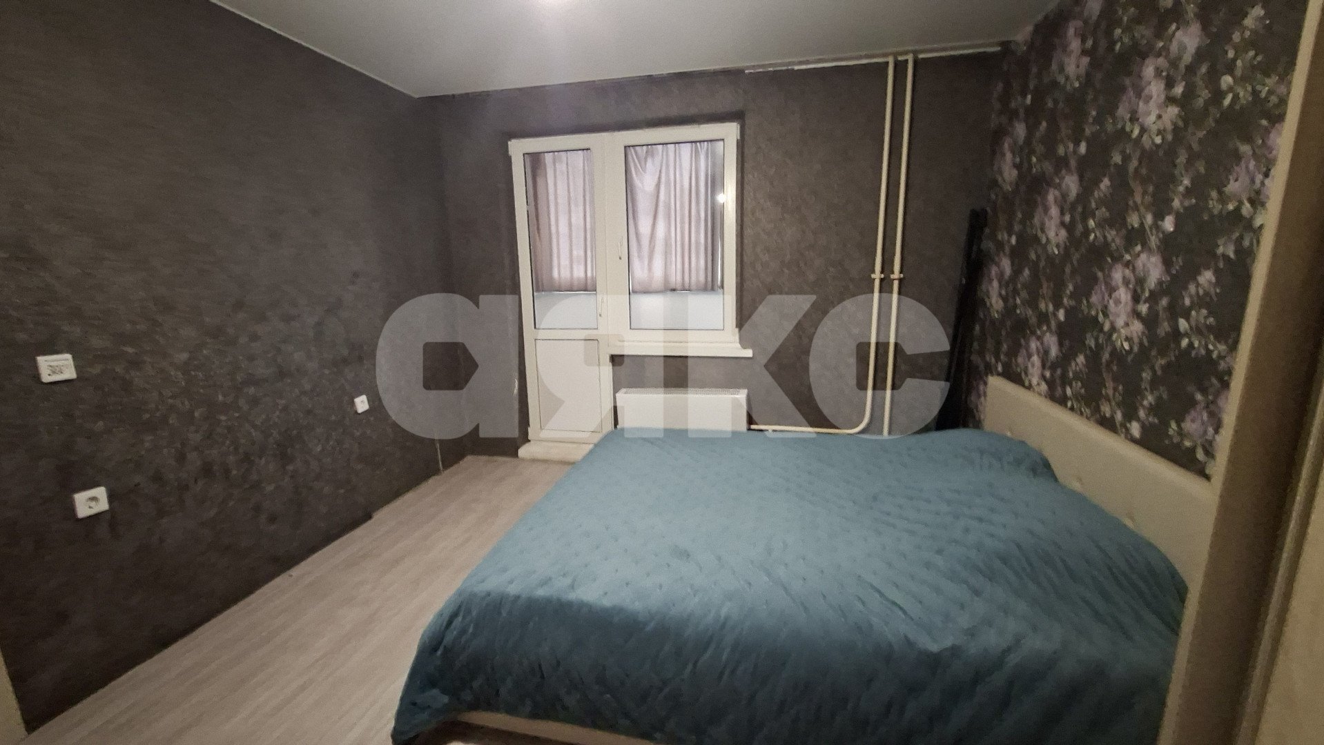 Фото №10: 1-комнатная квартира 33 м² - Анапа, ЖК Горгиппия Морская, Горгиппия, жилой комплекс Горгиппия Морская, Горгиппия, мкр. жилой комплекс Горгиппия Морская, ул. Ленина, 229