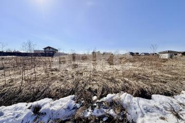 Фото №3: Дачное некоммерческое партнерство - Верхнее Мячково, мкр. КП Солнечный берег, 350