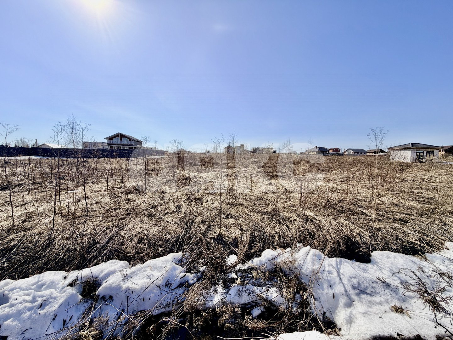 Фото №3: Дачное некоммерческое партнерство 7.3 сот. - Верхнее Мячково, квартал 30128, мкр. КП Солнечный берег, 350