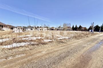 Фото №1: Дачное некоммерческое партнерство - Верхнее Мячково, мкр. КП Солнечный берег, 350