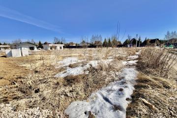 Фото №2: Дачное некоммерческое партнерство - Верхнее Мячково, мкр. КП Солнечный берег, 350