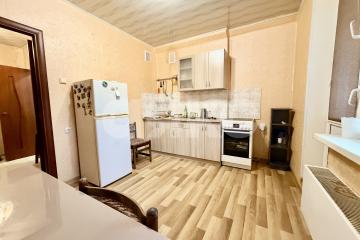 Фото №4: 1-комнатная квартира 42 м² - Воскресенск, мкр. Центральный, ул. Куйбышева, 45В