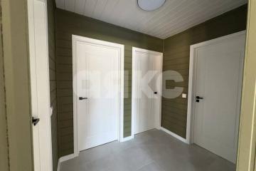 Фото №4: Дом 77 м² - Раменское, мкр. КП Дергаево-3, ул. Мартовская