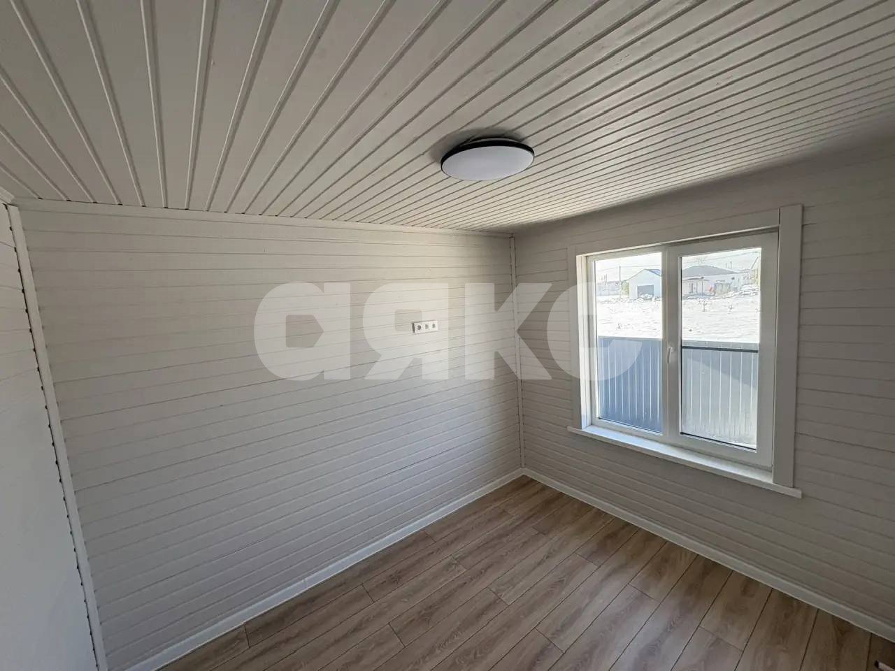 Фото №13: Дом 77 м² + 5.25 сот. - Раменское, Северный, мкр. КП Дергаево-3, ул. Мартовская