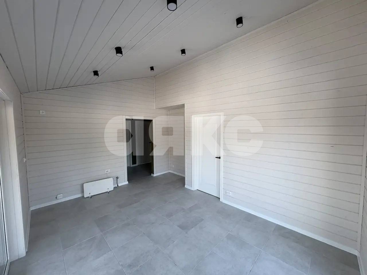 Фото №8: Дом 77 м² + 5.25 сот. - Раменское, Северный, мкр. КП Дергаево-3, ул. Мартовская