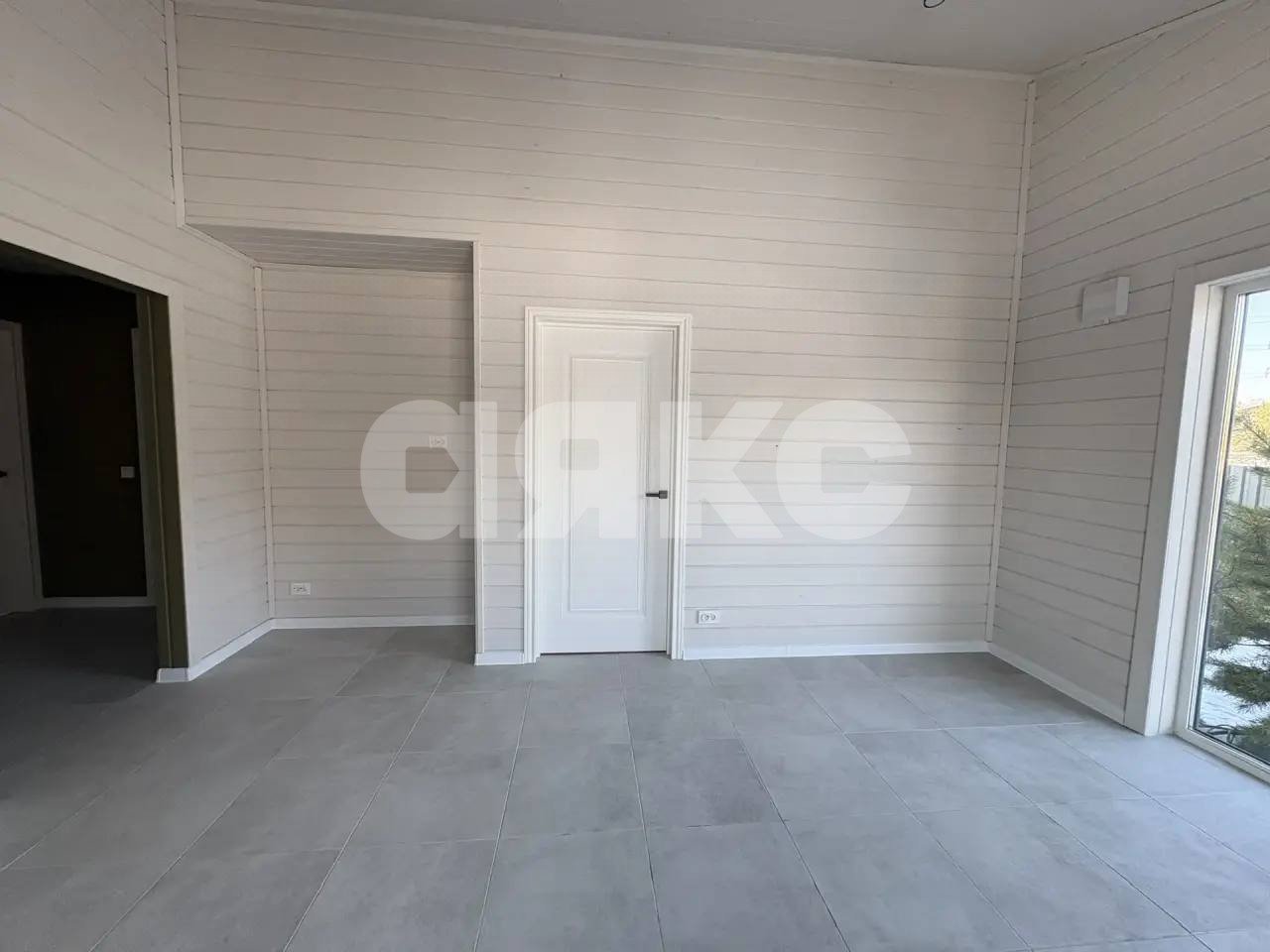 Фото №12: Дом 77 м² + 5.25 сот. - Раменское, Северный, мкр. КП Дергаево-3, ул. Мартовская