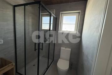 Фото №5: Дом 77 м² - Раменское, мкр. КП Дергаево-3, ул. Мартовская