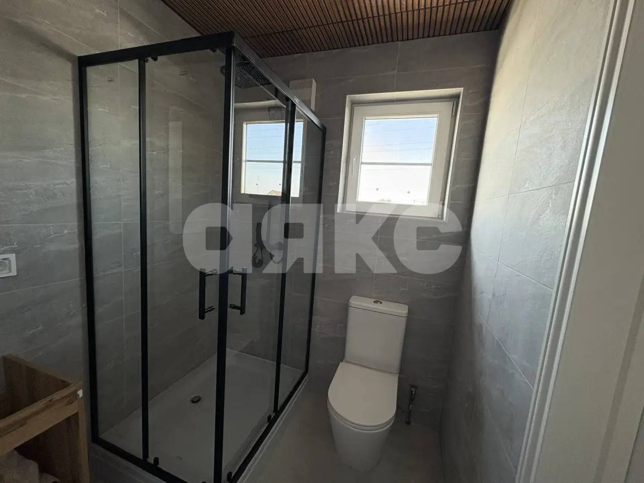 Фото №5: Дом 77 м² + 5.25 сот. - Раменское, Северный, мкр. КП Дергаево-3, ул. Мартовская