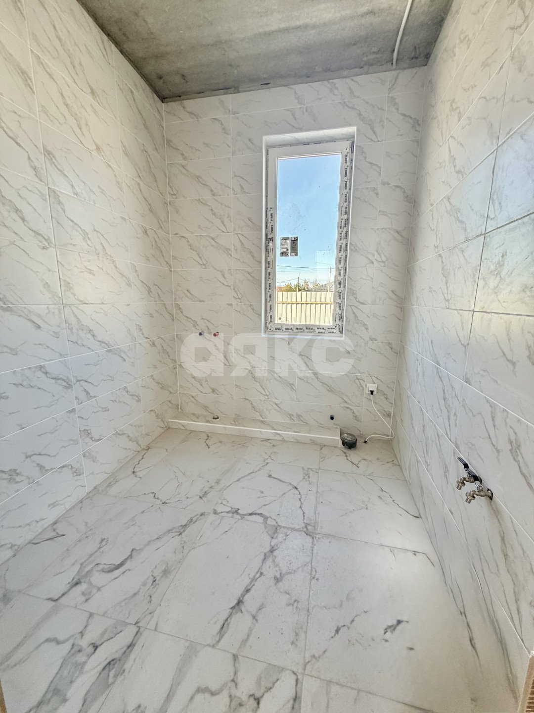 Фото №7: Дом 157 м² + 6.2 сот. - Верхнее Мячково, квартал 30128, мкр. КП Солнечный берег