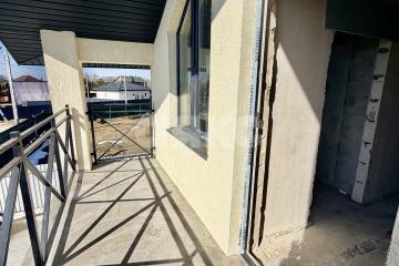 Фото №3: Дом 157 м² - Верхнее Мячково, мкр. КП Солнечный берег, 