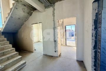 Фото №5: Дом 157 м² - Верхнее Мячково, мкр. КП Солнечный берег, 